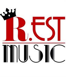 Le Royal Est Music, Paris - Horaires d'ouverture