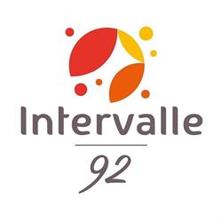 Intervalle 92, Gennevilliers - Horaires d'ouverture