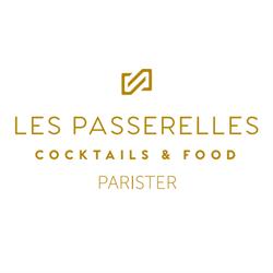 Les Passerelles, Paris - Horaires d'ouverture