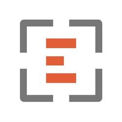 Europexpo, Malakoff - Horaires d'ouverture