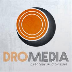 DROMEDIA, Romans-sur-Isère - Horaires d'ouverture