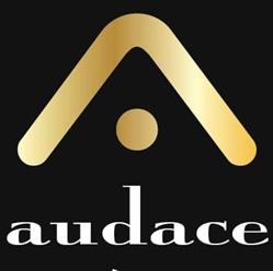 Audace, Jarny - Horaires d'ouverture