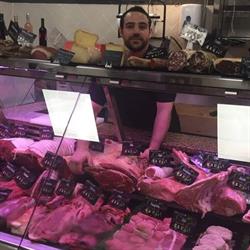 Boucherie Charcuterie Andro, Cugnaux - Horaires d'ouverture