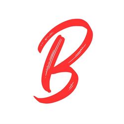 Le Beta Club, Toulouse - Horaires d'ouverture