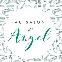 Au salon d'Angel, Orléans - Horaires d'ouverture