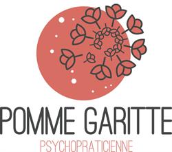 Garitte Pomme, Lille - Horaires d'ouverture