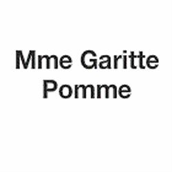 Garitte Pomme, Lille - Horaires d'ouverture
