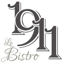 Le Bistro 1911, Cahors - Horaires d'ouverture