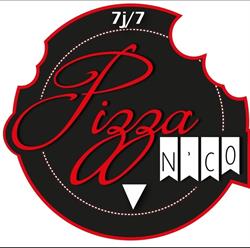 Pizza N Co Le Mans Sud, - Horaires d'ouverture