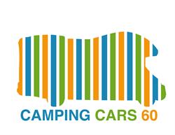 Camping Cars 60, Beauvais - Horaires d'ouverture