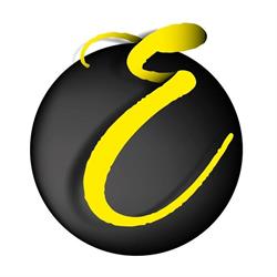 Essential - Coiffeur Soissons, - Horaires d'ouverture