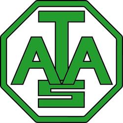 2 ATS Security, Valbonne - Horaires d'ouverture
