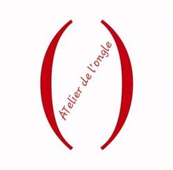 ATelier De L Ongle, Roquebrune-Cap-Martin - Horaires d'ouverture