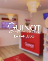 Guinot, La Farlède - Horaires d'ouverture