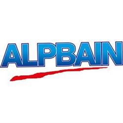 Alp'Bain, Scionzier - Horaires d'ouverture