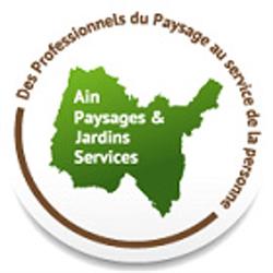 Jérômes les Jardiniers, Attignat - Horaires d'ouverture