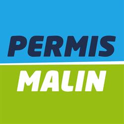 Permis Malin - Villeurbanne - Location de voitures auto-école, - Horaires d'ouverture