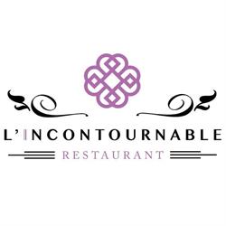 L'incontournable, Chuzelles - Horaires d'ouverture