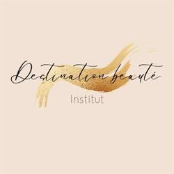 Destination Beaute, Villars-les-Dombes - Horaires d'ouverture