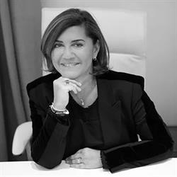 Dr Kathleen Scemama - Médecin Esthétique, Paris - Horaires d'ouverture