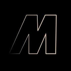 Boucherie Metzger, Neuilly-sur-Seine - Horaires d'ouverture