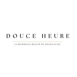 Douce Heure, Rouillac - Horaires d'ouverture