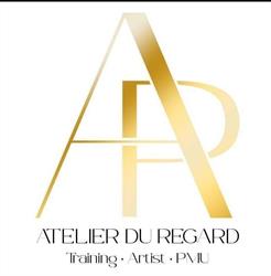 Atelier du Regard, Besançon - Horaires d'ouverture