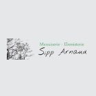 Sipp Arnaud, Ribeauvillé - Horaires d'ouverture