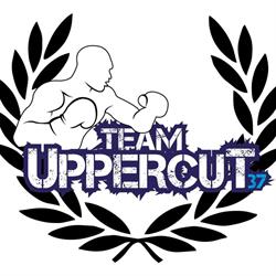 Team Uppercut 37, Veigné - Horaires d'ouverture