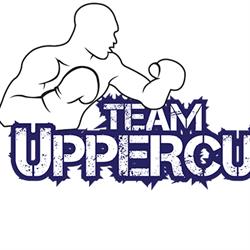 Team Uppercut 37, Veigné - Horaires d'ouverture