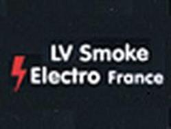 Lv Smoke Electro France, Bourg-en-Bresse - Horaires d'ouverture
