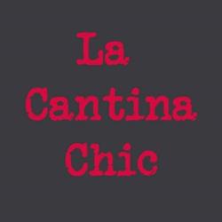 La Cantina CHIC, Paris - Horaires d'ouverture