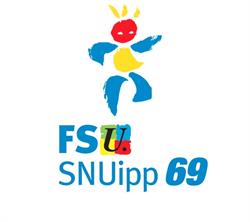 SNUipp/FSU 69, Villeurbanne - Horaires d'ouverture