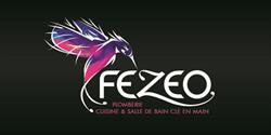 Fezéo, Les Hays - Horaires d'ouverture