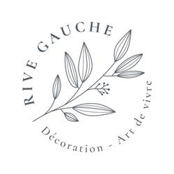 RIVE Gauche Decoration Brest, - Horaires d'ouverture