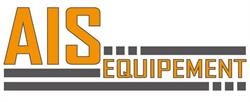 Ais Equipement SARL, Rennes - Horaires d'ouverture