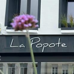 La Popote, Lillers - Horaires d'ouverture