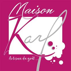 Maison Karl, Champigny - Horaires d'ouverture