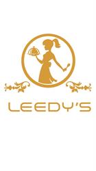 Leedy's, Saint-Laurent-du-Var - Horaires d'ouverture