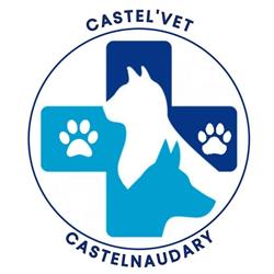 Castel'Vet vétérinaire Castelnaudary, - Horaires d'ouverture