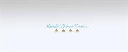 Marseille Provence Evasion, - Horaires d'ouverture