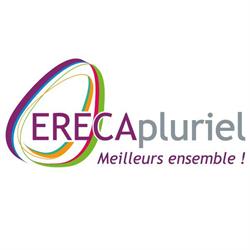 Expert-comptable La Rochelle - ERECApluriel, Aytré - Horaires d'ouverture