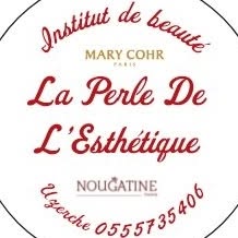 Institut de Beauté - La Perle De L'esthetique, Uzerche - Horaires d'ouverture