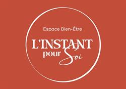 L'Instant Pour Soi, Vouillé - Horaires d'ouverture