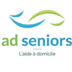 Ad seniors Toulouse Nord & Ouest, - Horaires d'ouverture
