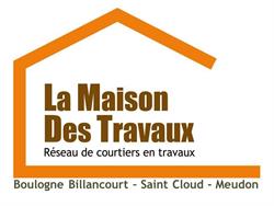 La Maison Des Travaux, Boulogne-Billancourt - Horaires d'ouverture