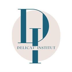 Délicat'Institut, Déols - Horaires d'ouverture
