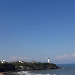 Chez Patxi, Anglet - Horaires d'ouverture
