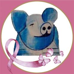 Le Cochon Bleu, Albi - Horaires d'ouverture
