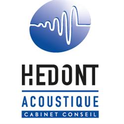 Cabinet Conseil Vincent Hedont, Bordeaux - Horaires d'ouverture